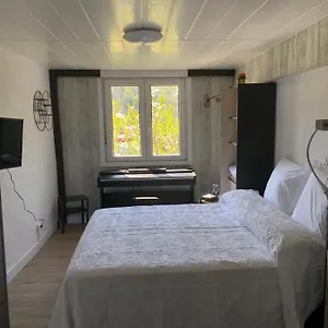 El Naranjo, Reate Lss00277 Accommodatie bij particulieren