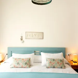 La Bodega Del Mar - Luminoso Y Centrico Apto Con Piscina En Verano Y Parking Apartamento El Puerto de Santa María