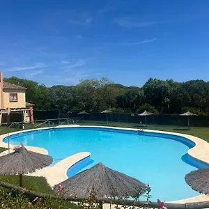 Augusta By Linin Apartamento Huelva